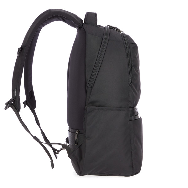 Pacsafe X 25L BACKPACK - Laptoprucksack Ansicht 2