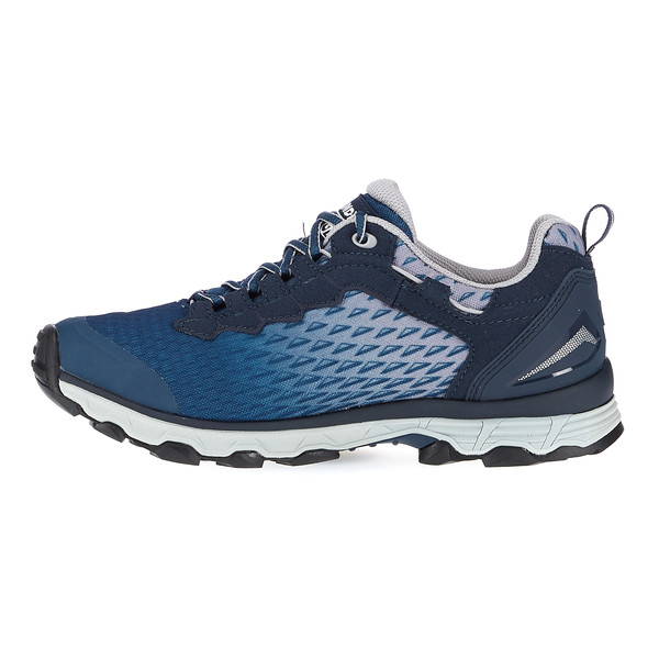 Meindl ACTIVO SPORT LADY Damen - Wanderschuhe Ansicht 3