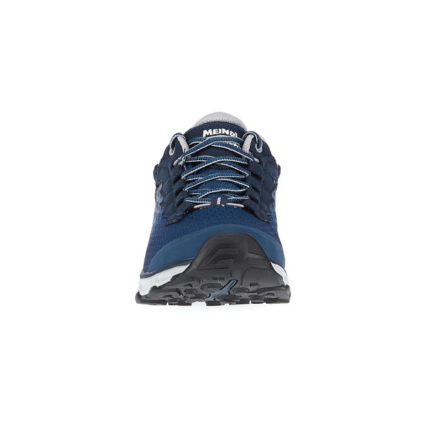Meindl ACTIVO SPORT LADY Damen - Wanderschuhe Ansicht 4