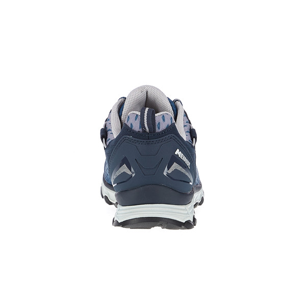 Meindl ACTIVO SPORT LADY Damen - Wanderschuhe Ansicht 5