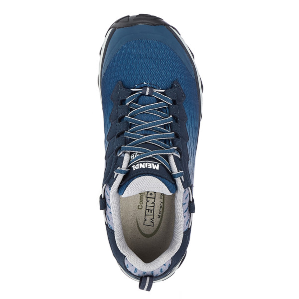 Meindl ACTIVO SPORT LADY Damen - Wanderschuhe Ansicht 6