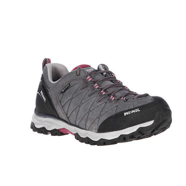 Meindl MONDELLO LADY GTX Damen - Wanderschuhe Ansicht 2