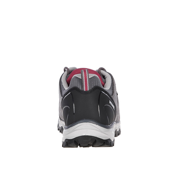 Meindl MONDELLO LADY GTX Damen - Wanderschuhe Ansicht 5