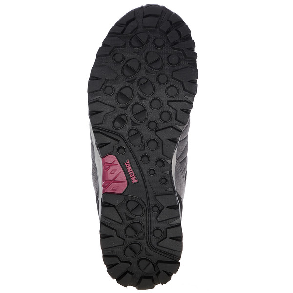 Meindl MONDELLO LADY GTX Damen - Wanderschuhe Ansicht 7