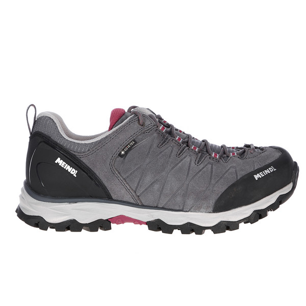 Meindl MONDELLO LADY GTX Damen - Wanderschuhe