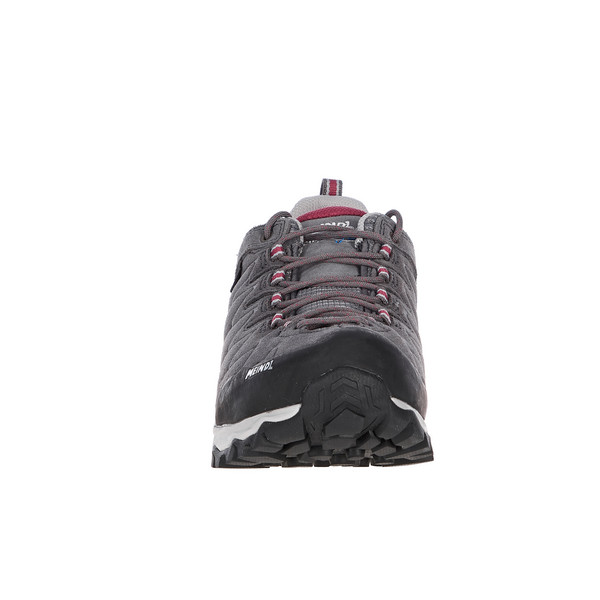 Meindl MONDELLO LADY GTX Damen - Wanderschuhe Ansicht 4