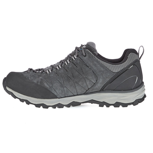 Meindl MONDELLO GTX Herren - Wanderschuhe Ansicht 3