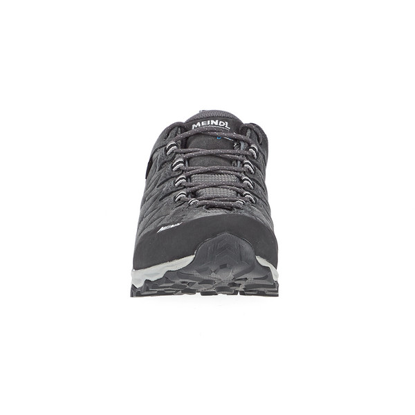 Meindl MONDELLO GTX Herren - Wanderschuhe Ansicht 4