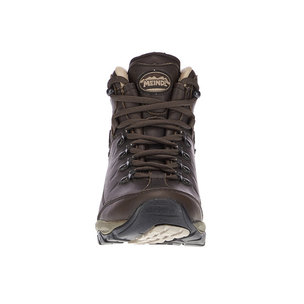 Meindl OHIO LADY 3 Damen - Wanderstiefel Ansicht 4