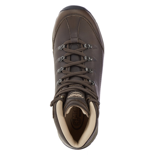Meindl OHIO 3 Herren - Wanderstiefel Ansicht 6