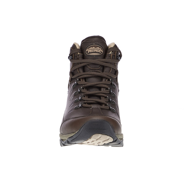 Meindl OHIO 3 Herren - Wanderstiefel Ansicht 4