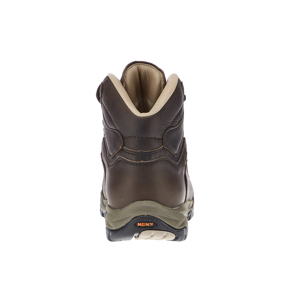 Meindl OHIO 3 Herren - Wanderstiefel Ansicht 5