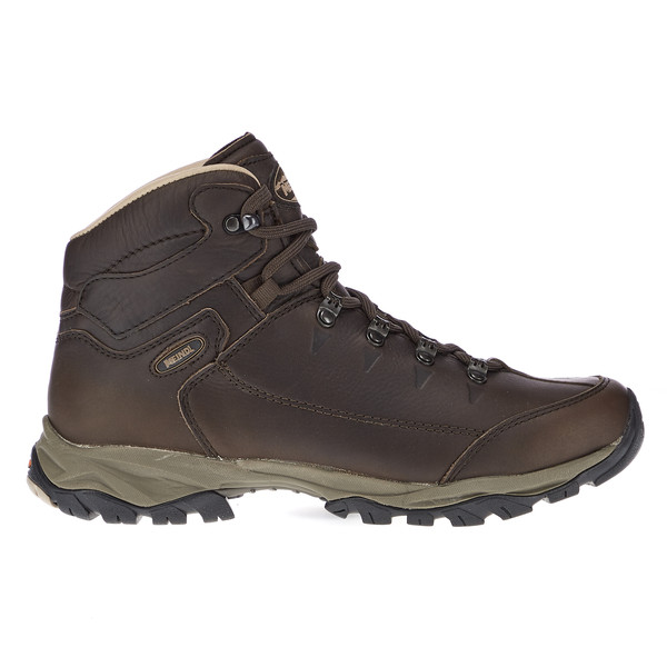 Meindl OHIO 3 Herren - Wanderstiefel