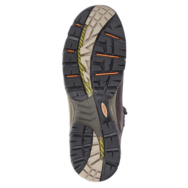 Meindl OHIO 3 Herren - Wanderstiefel Ansicht 7