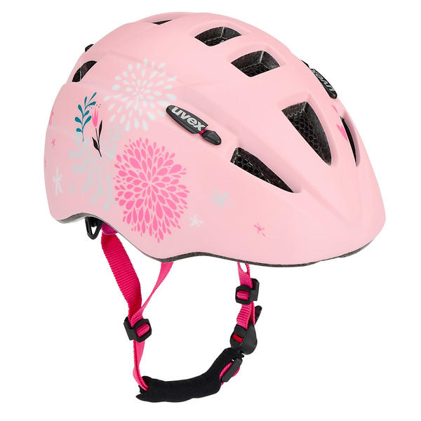 KID 2 CC Kinder - Fahrradhelm