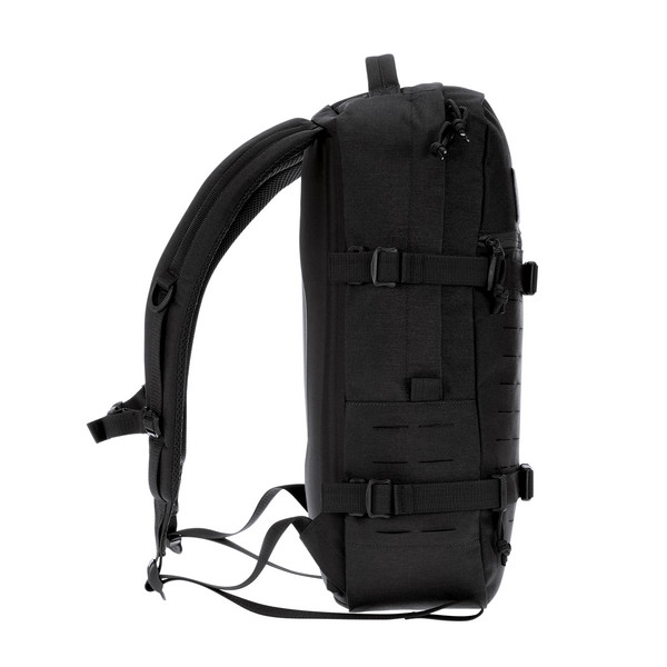 Tasmanian Tiger TT MODULAR DAYPACK L - Tagesrucksack Ansicht 2