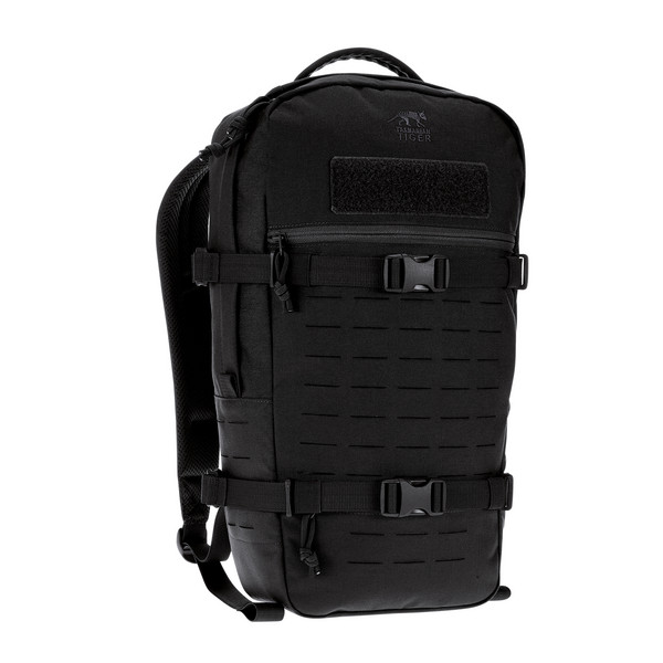 Tasmanian Tiger TT MODULAR DAYPACK L - Tagesrucksack Ansicht 1
