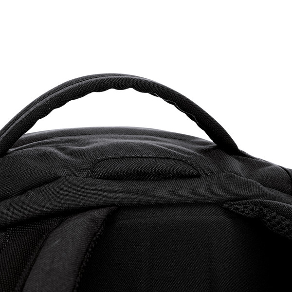 Tasmanian Tiger TT MODULAR DAYPACK L - Tagesrucksack Ansicht 7