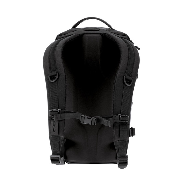 Tasmanian Tiger TT MODULAR DAYPACK L - Tagesrucksack Ansicht 3