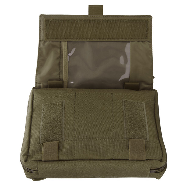 Tasmanian Tiger TT EDC POUCH - Rucksack-Zubehör Ansicht 3