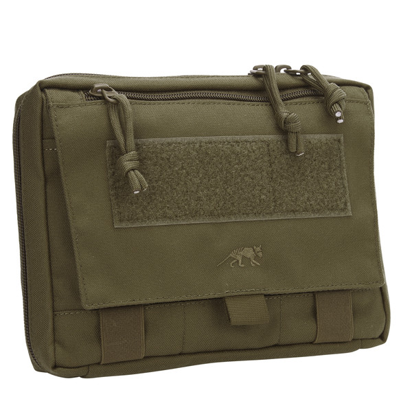 Tiger TT EDC POUCH - Rucksack-Zubehör