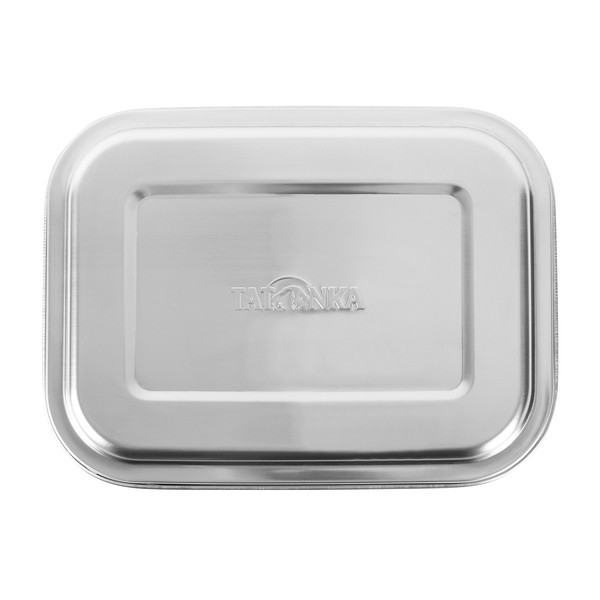 Tatonka LUNCH BOX III 1000 - Dose Ansicht 4