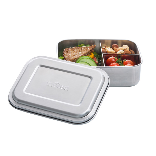 Tatonka LUNCH BOX III 1000 - Dose Ansicht 5