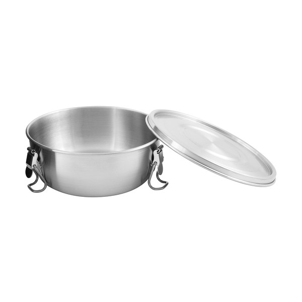 Tatonka FOOD BOWL 500 ML - Schüssel Ansicht 2