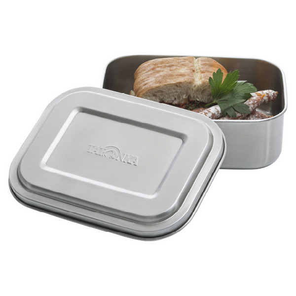 Tatonka LUNCH BOX I 800 - Dose Ansicht 5