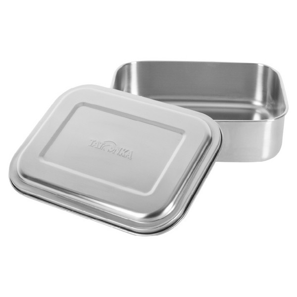 Tatonka LUNCH BOX I 800 - Dose Ansicht 1