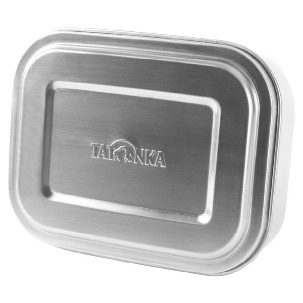 Tatonka LUNCH BOX I 800 - Dose Ansicht 3