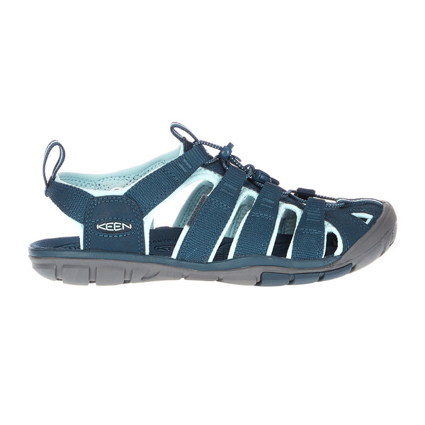 Keen CLEARWATER CNX Damen - Outdoor Sandalen