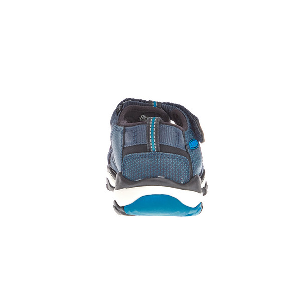 Keen NEWPORT NEO H2 C Kinder - Outdoor Sandalen Ansicht 5