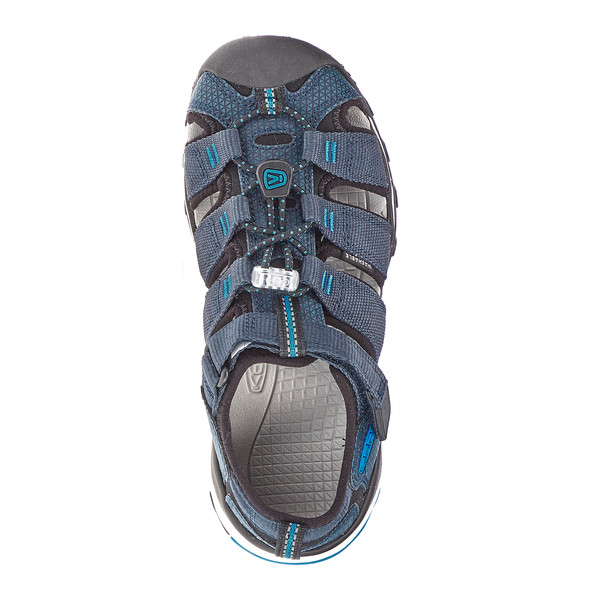 Keen NEWPORT NEO H2 C Kinder - Outdoor Sandalen Ansicht 6
