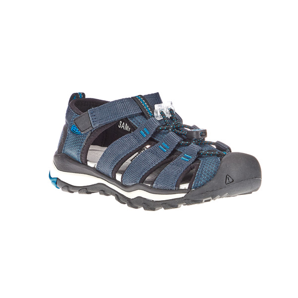 Keen NEWPORT NEO H2 C Kinder - Outdoor Sandalen Ansicht 2
