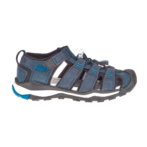 NEWPORT NEO H2 C Kinder - Outdoor Sandalen
