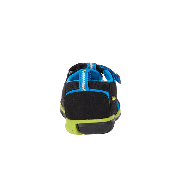 Keen SEACAMP II CNX Kinder - Freizeitsandalen Ansicht 5