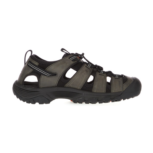 TARGHEE III SANDAL M Herren - Trekkingsandalen