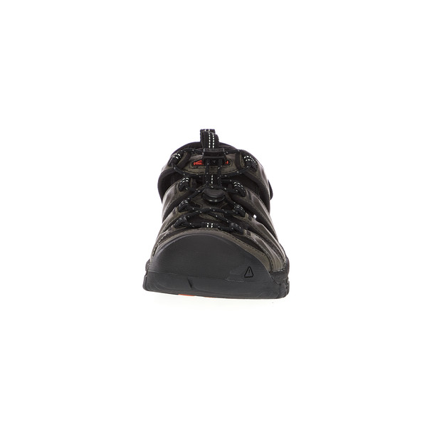 Keen TARGHEE III SANDAL M Herren - Trekkingsandalen Ansicht 4