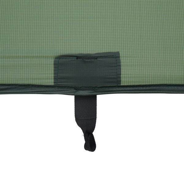 Nordisk VOSS 5 LW TARP - Tarp Ansicht 9