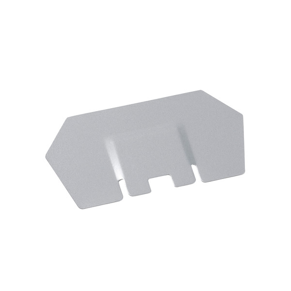 Esbit POCKET STOVE WITH WINDSCREEN, INCL. 2X27G Ansicht 3