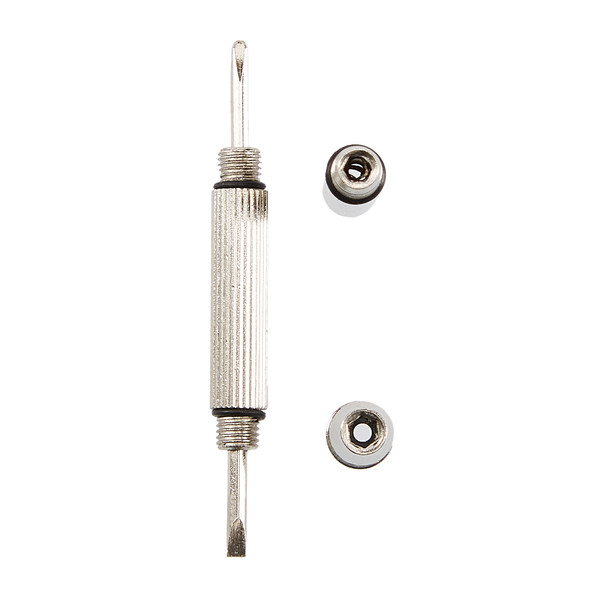 Kikkerland EYEGLASS REPAIR KIT - Reparaturbedarf Ansicht 3