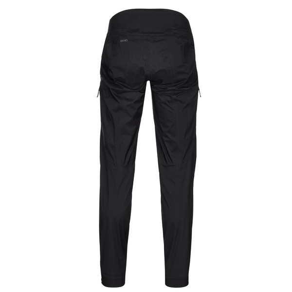Patagonia M'S DIRT ROAMER STORM PANTS Herren - Hardshellhose Ansicht 3