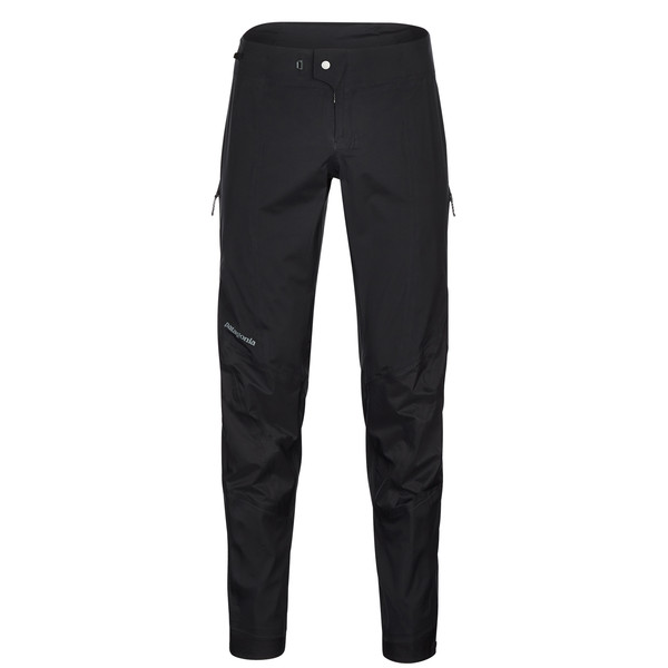 Patagonia M'S DIRT ROAMER STORM PANTS Herren - Hardshellhose Ansicht 1