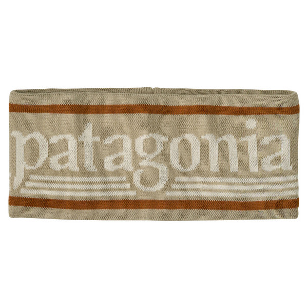 Patagonia POWDER TOWN HEADBAND Unisex - Stirnband Ansicht 1