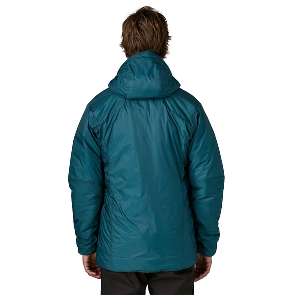 Patagonia M'S DAS PARKA Herren - Winterjacke Ansicht 3