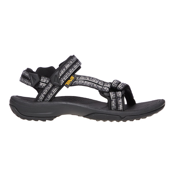 Teva TERRA FI LITE Damen - Trekkingsandalen