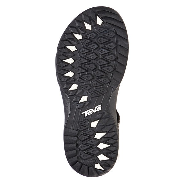 Teva TERRA FI LITE Damen - Trekkingsandalen Ansicht 7