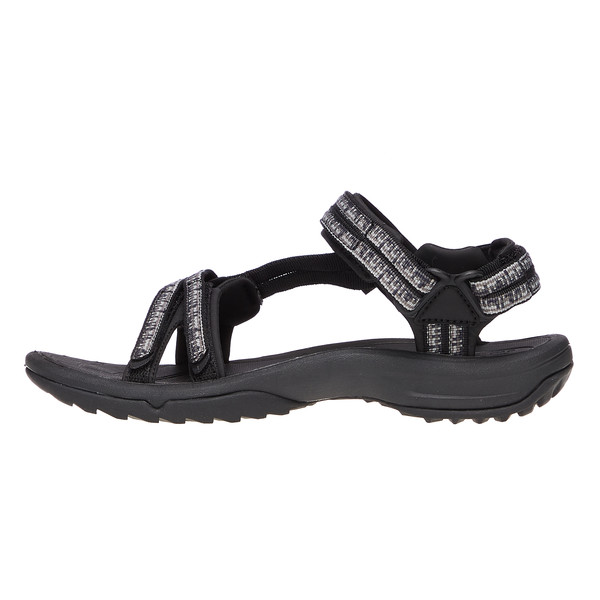 Teva TERRA FI LITE Damen - Trekkingsandalen Ansicht 3