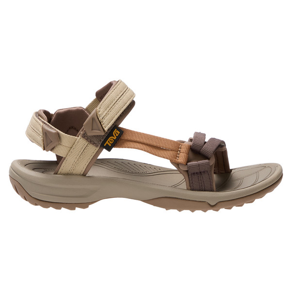 TERRA FI LITE Damen - Trekkingsandalen-INCENSE/ LION TERRA FI LITE
